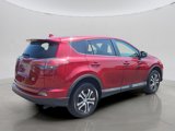 Used 2018 Toyota RAV4 LE image 3