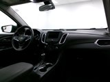 Used 2019 Chevrolet Equinox LT image 3