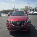 Used 2017 Buick Envision Essence image 3