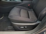 Used 2024 Nissan Altima 2.5 SV image 6