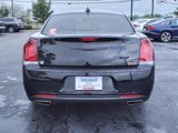 Used 2020 Chrysler 300 Touring w/ Sport Appearance Package image 3