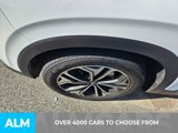Used 2020 Hyundai Santa Fe Limited image 3