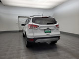 Used 2013 Ford Escape SE image 6