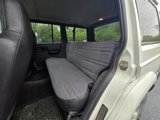Used 2000 Jeep Cherokee Sport image 5