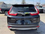 Used 2018 Honda CR-V Touring image 4