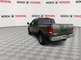 Used 2005 Nissan Titan LE w/ (T01) Tow Pkg image 3