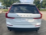 Used 2018 Volvo XC60 T6 Momentum w/ Vision Package image 6