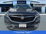 Used 2021 Buick Enclave Premium w/ Sun and Sites Package image 2