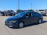 Used 2022 Toyota Corolla LE image 2