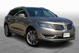 Used 2016 Lincoln MKX Reserve image 2