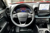 Used 2023 Ford Bronco Sport Badlands image 5