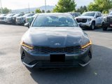 Used 2021 Kia K5 LXS image 2