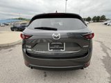 Certified 2021 MAZDA CX-5 Touring image 6
