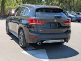 Used 2021 BMW X1 xDrive28i w/ Convenience Package image 6