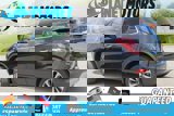 Used 2020 Buick Encore Essence image 6