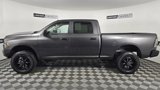 Used 2016 RAM 2500 SLT image 3