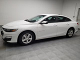 Used 2019 Chevrolet Malibu LS w/ Driver Confidence Package II image 2