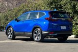 Used 2022 Honda CR-V Special Edition image 6