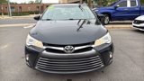 Used 2016 Toyota Camry LE image 2