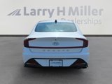Used 2023 Hyundai Sonata SEL image 4