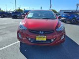 Used 2013 Hyundai Elantra Limited image 6