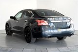 Used 2013 Nissan Altima 2.5 S image 5