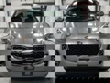 Used 2017 Kia Sportage LX image 2