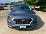 Used 2019 Hyundai Tucson Value image 2