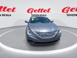 Used 2012 Hyundai Sonata GLS image 3