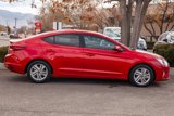 Used 2020 Hyundai Elantra SEL image 4