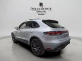 Used 2022 Porsche Macan image 2
