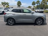 Used 2023 Buick Encore GX Select w/ Sport Touring Package image 3