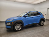 Used 2019 Hyundai Kona SEL w/ SEL Tech Package 02 image 2