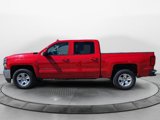Used 2018 Chevrolet Silverado 1500 LT w/ All Star Edition image 3