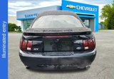 Used 2003 Ford Mustang GT image 5