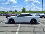 Used 2023 Dodge Charger SXT image 4