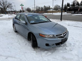 Used 2007 Acura TSX image 5