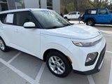 Used 2021 Kia Soul S image 2