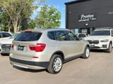 Used 2013 BMW X3 xDrive28i image 5