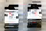 Used 2021 Kia Sorento EX w/ Panoramic Sunroof Package image 3