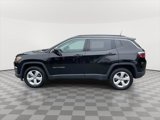 Used 2018 Jeep Compass Latitude image 4
