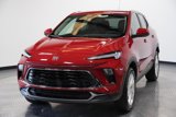 New 2026 Buick Encore GX Preferred w/ Comfort Package image 3