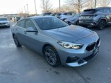 Used 2024 BMW 228i xDrive Gran Coupe w/ Convenience Package image 3