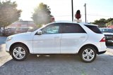 Used 2015 Mercedes-Benz ML 350 2WD image 6