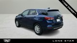 Used 2023 Chevrolet Equinox LT image 5