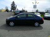 Used 2007 Toyota Yaris Sedan image 4