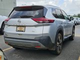 Used 2021 Nissan Rogue SL image 5