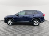 Used 2019 Toyota RAV4 XLE image 4