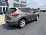 Used 2013 Nissan Murano SL image 3
