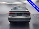Used 2020 Audi A3 2.0T Premium w/ Final Edition Package image 4